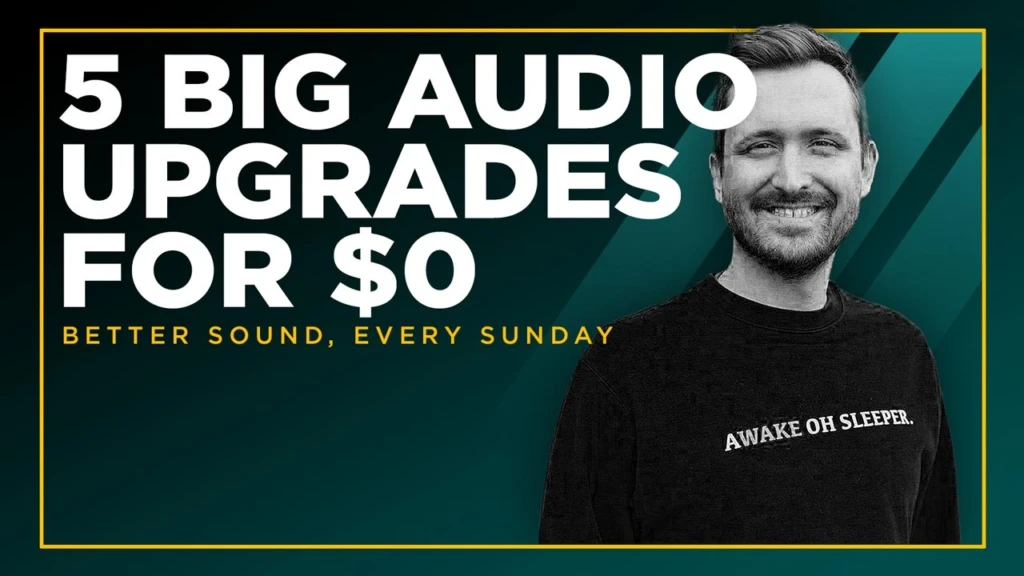 5-Big-Audio-Upgrades-for-$0