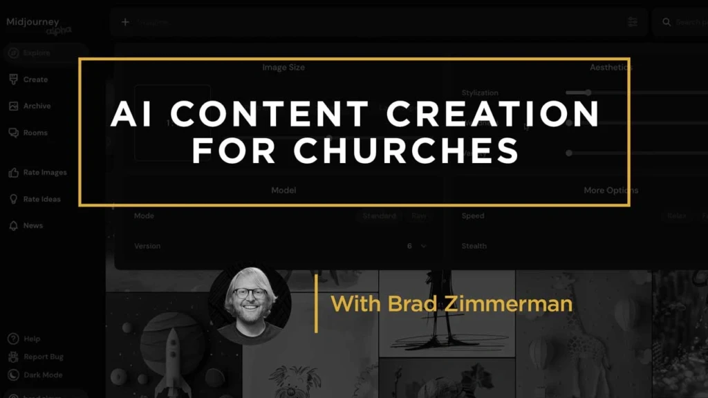 AI-Content-Creation-1