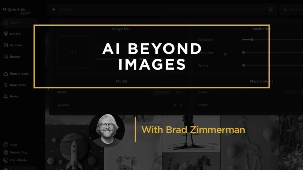 AI-Content-Creation-2