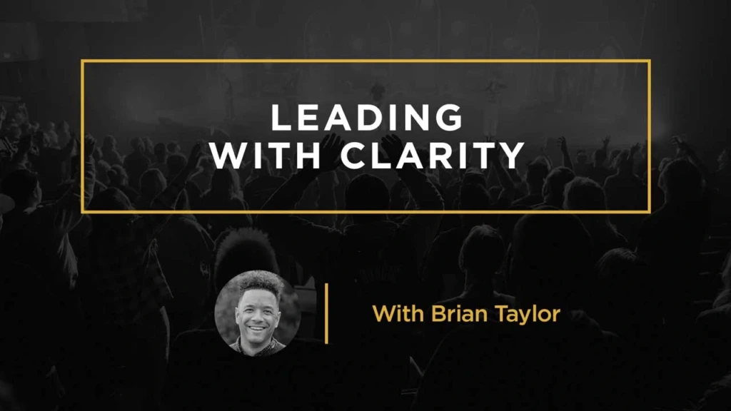 BrianTaylor2-Leading-With-Clarity