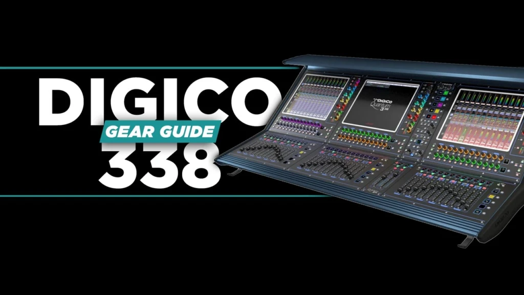 DIGICO_338