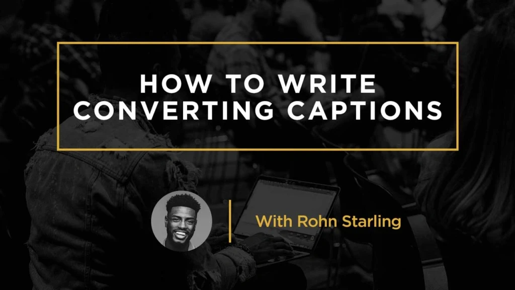 How-to-write-converting-captions