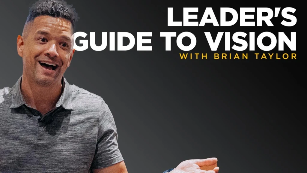 Leader's-Guide-to-Vision-Masterclass