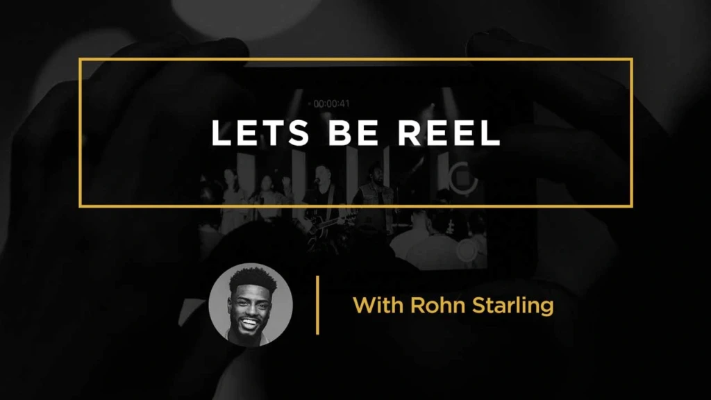 Lets-be-reel-RohnStarling