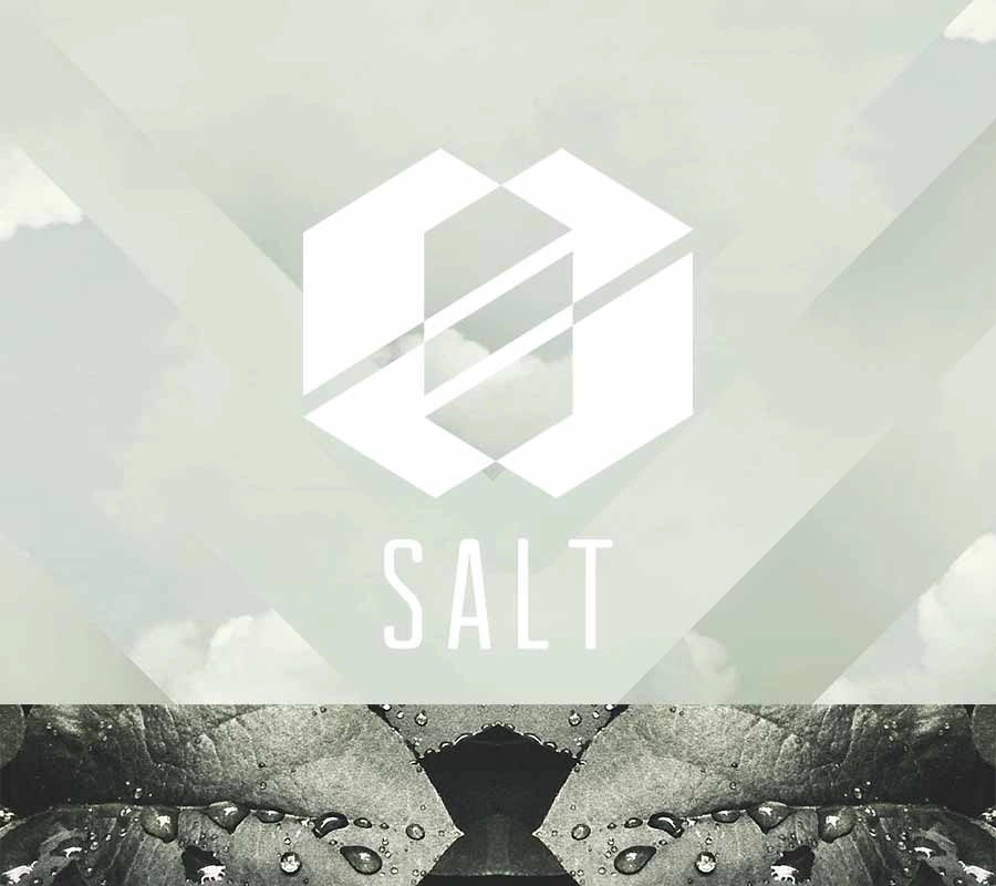 SALT 18 Conference