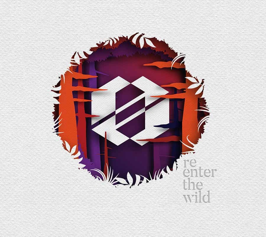 SALT Conference 2021