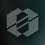saltuallaccess@saltcommunity.com