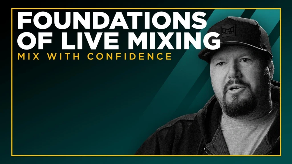 Foundations-of-Live-Mixing-Jeff-Mayer