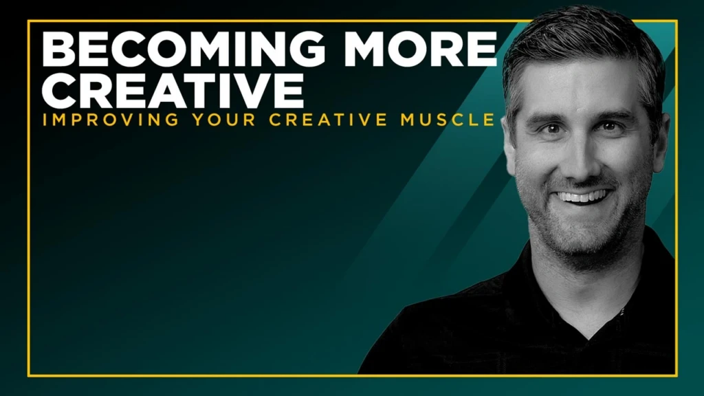Becoming-More-Creative-Luke-McElroy