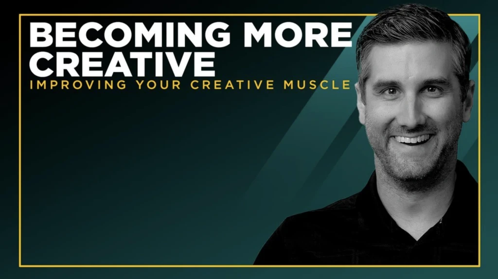 Screenshot 2026-03-24 at 11.41.58 AM