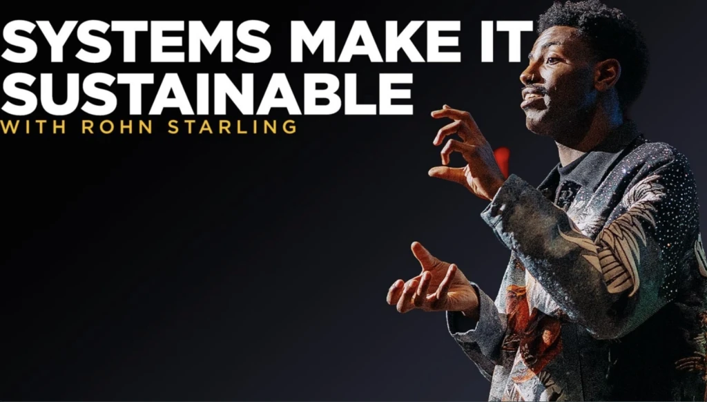 Screenshot 2026-03-25 at 2.30.13 PM