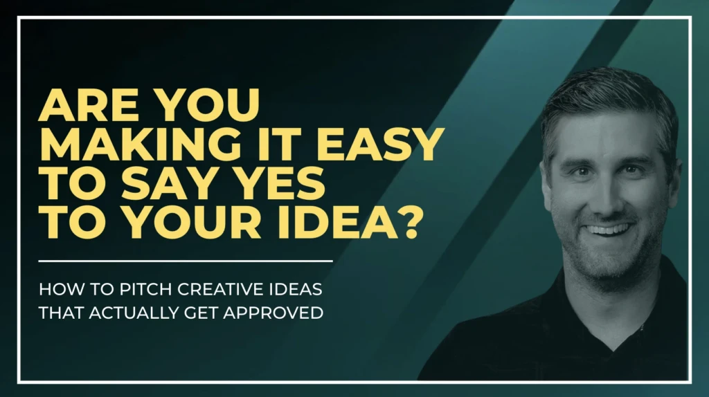 Screenshot 2026-03-25 at 2.46.00 PM