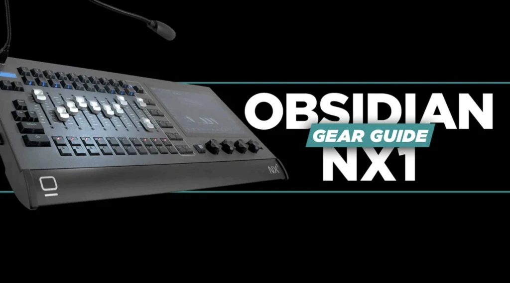 Screenshot 2026-03-31 at 5.06.32 PM