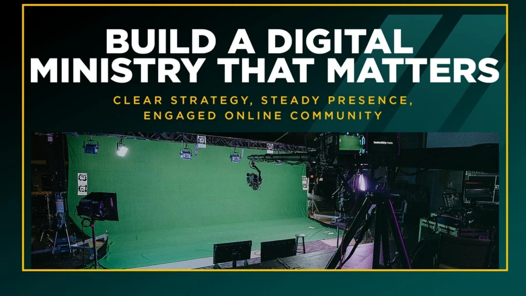 Church-Online---Build-a-Digital-Ministry-That-Matters