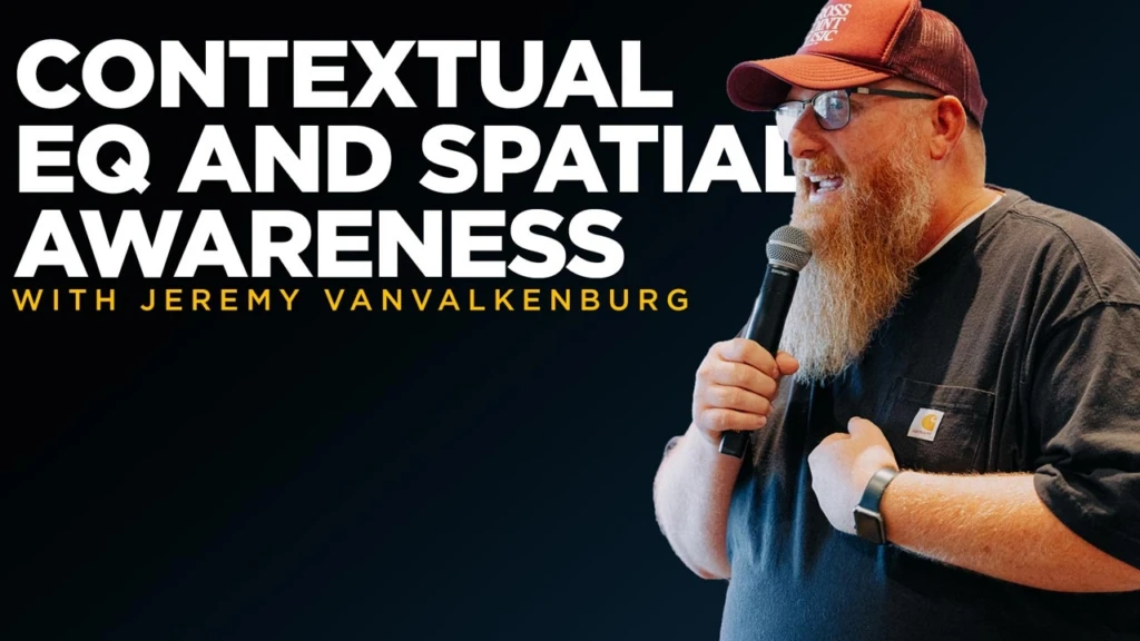 Jeremy-VanValkenburg