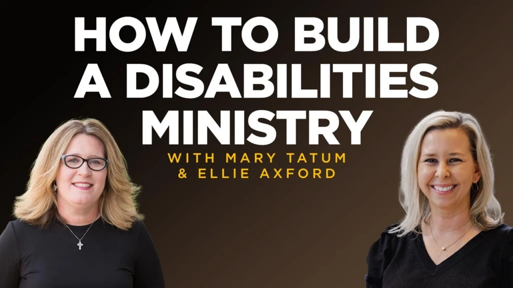 Mary-Tatum&Ellie-Axford