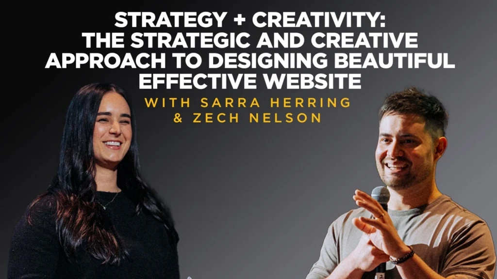 Sarra-Herring&Zech-Nelson