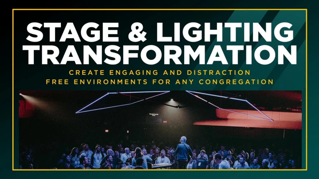 StageandLighting-Transformation