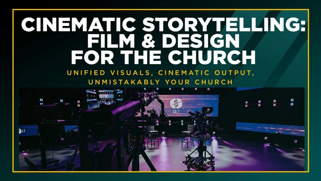 Cinematic-Storytelling--Film-&-Design-for-the-Church