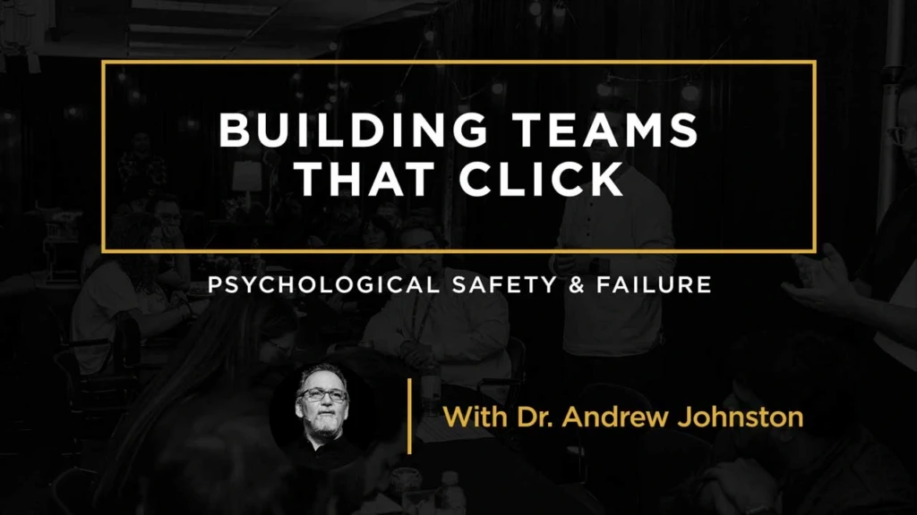 Dr.-J-Building-Teams-that-Click