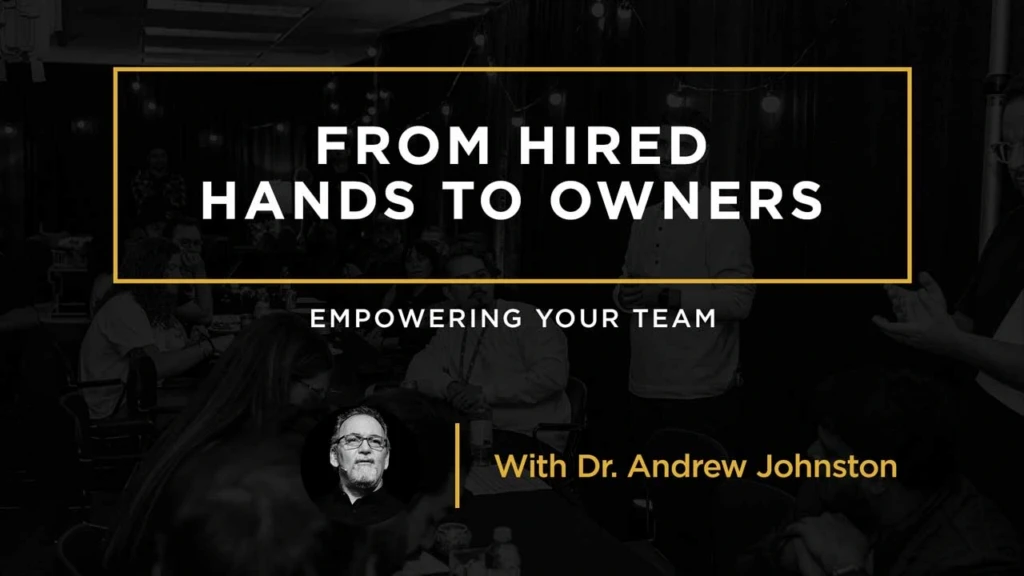 Dr.-J-From-Hired-Hands-to-Owners