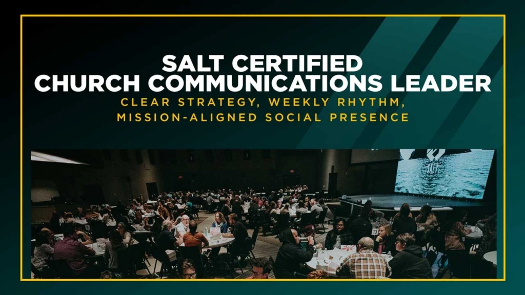 SALT-Certified-Church-Communications-Leader