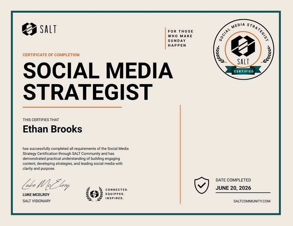 Social-Media-Strategist-web