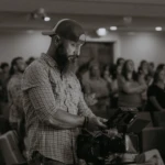 josh@shirleyhills.org