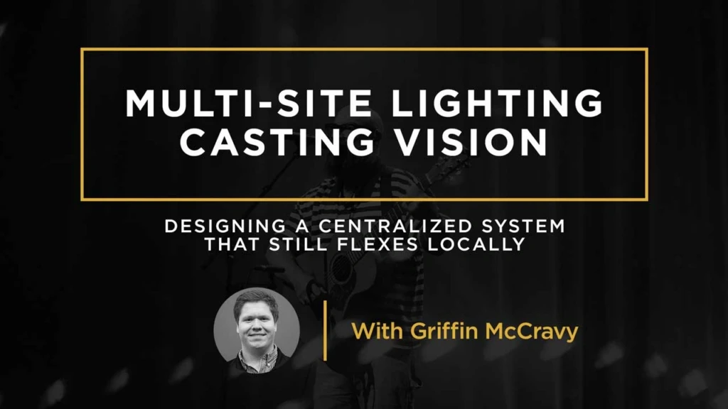 Multi-site-Lighting-1---Griffin-McCravy