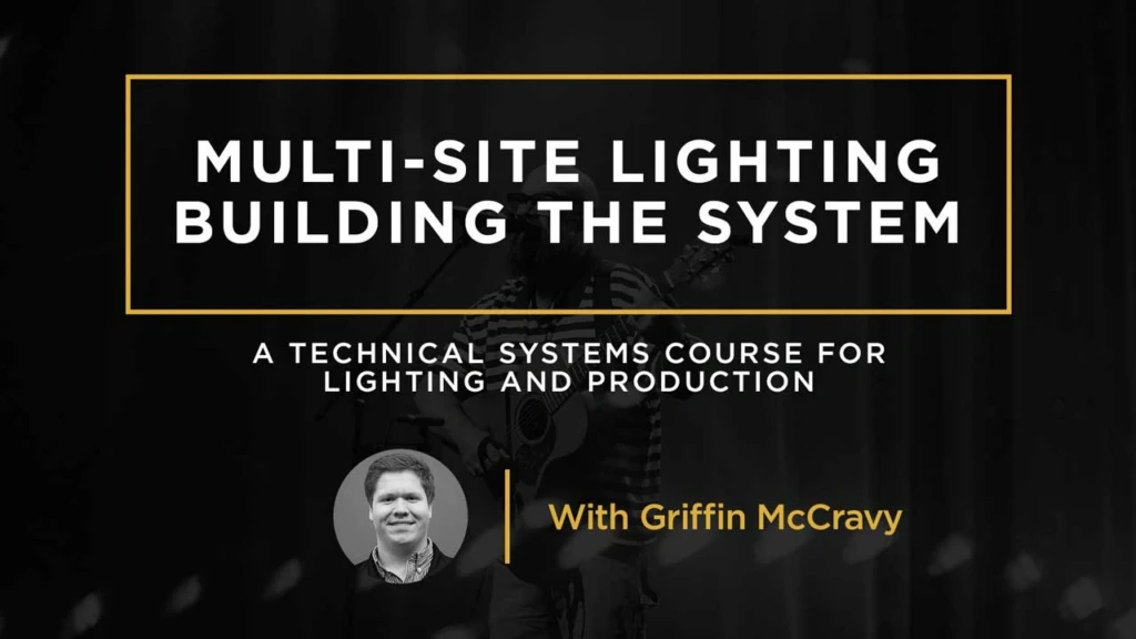 Multi-site-Lighting-2---Griffin-McCravy