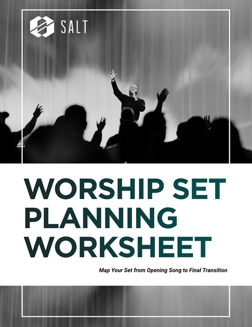 Worship-Set-Planning-Worksheet